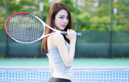 图2