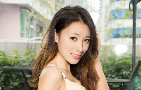 图1