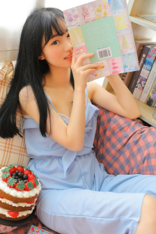 图1