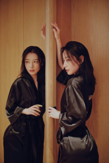 图1